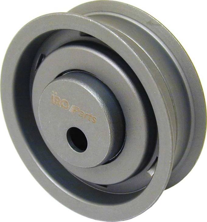 Audi VW Engine Timing Belt Tensioner Pulley 026109243L